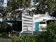 15 Southampton Street, Rhyll VIC 3923
