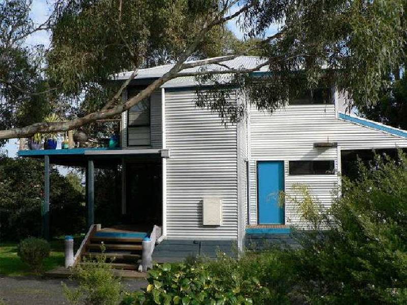 15 Southampton Street, Rhyll VIC 3923
