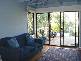 15 Southampton Street, Rhyll VIC 3923