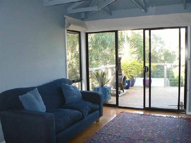 15 Southampton Street, Rhyll VIC 3923