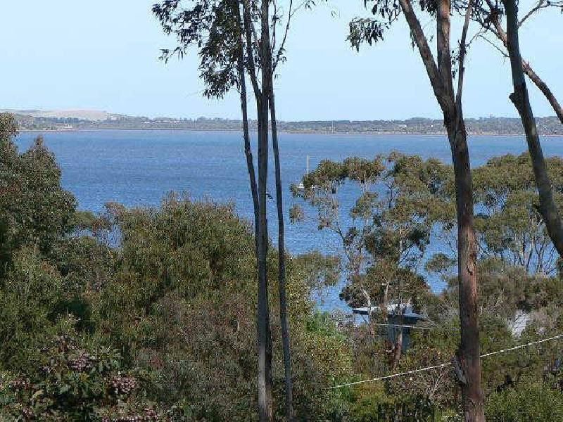 15 Southampton Street, Rhyll VIC 3923