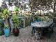 15 Southampton Street, Rhyll VIC 3923