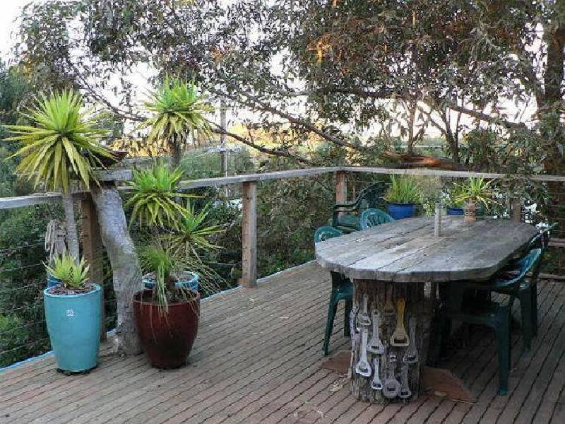 15 Southampton Street, Rhyll VIC 3923