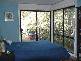 15 Southampton Street, Rhyll VIC 3923