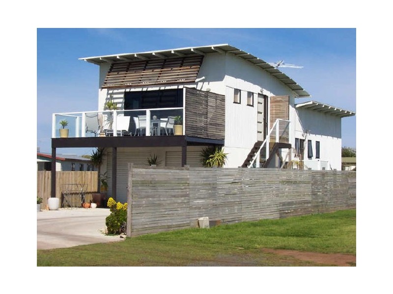 161 Phillip Island Road, Surf Beach VIC 3922