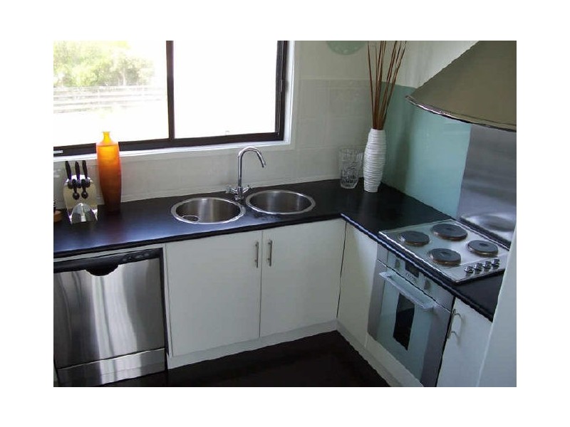 161 Phillip Island Road, Surf Beach VIC 3922