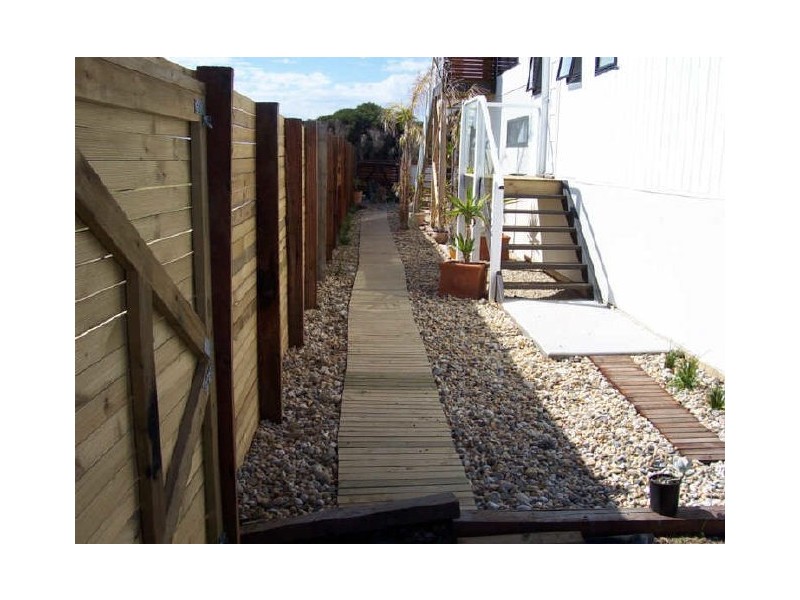 161 Phillip Island Road, Surf Beach VIC 3922