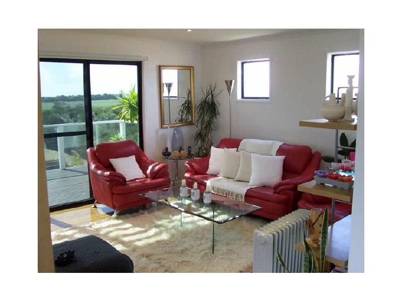 161 Phillip Island Road, Surf Beach VIC 3922