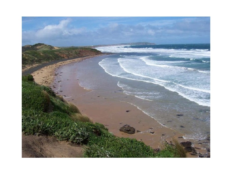 161 Phillip Island Road, Surf Beach VIC 3922