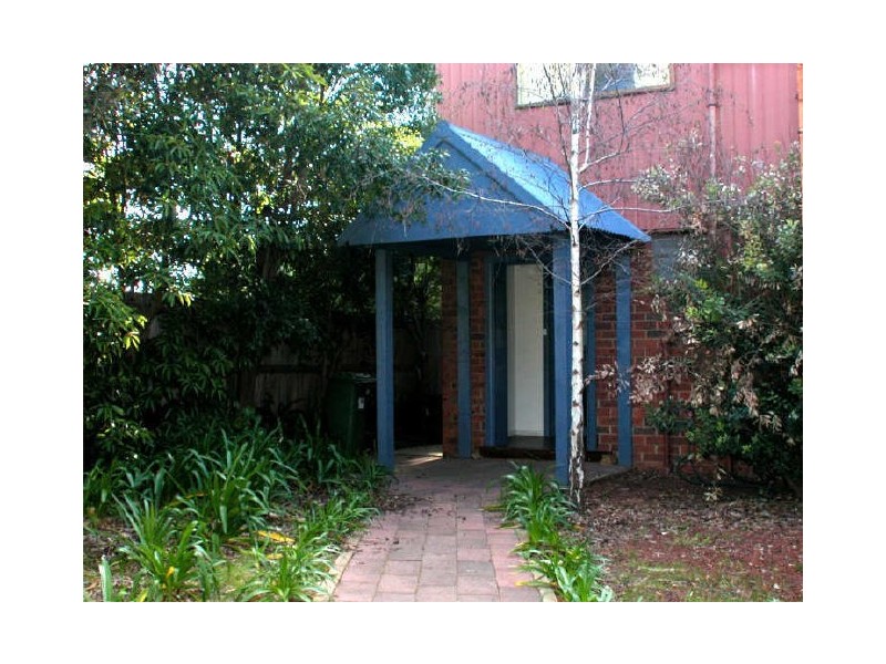 92 Harris Road, Ventnor VIC 3922