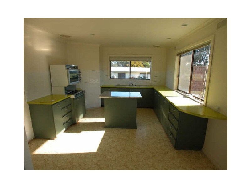 92 Harris Road, Ventnor VIC 3922