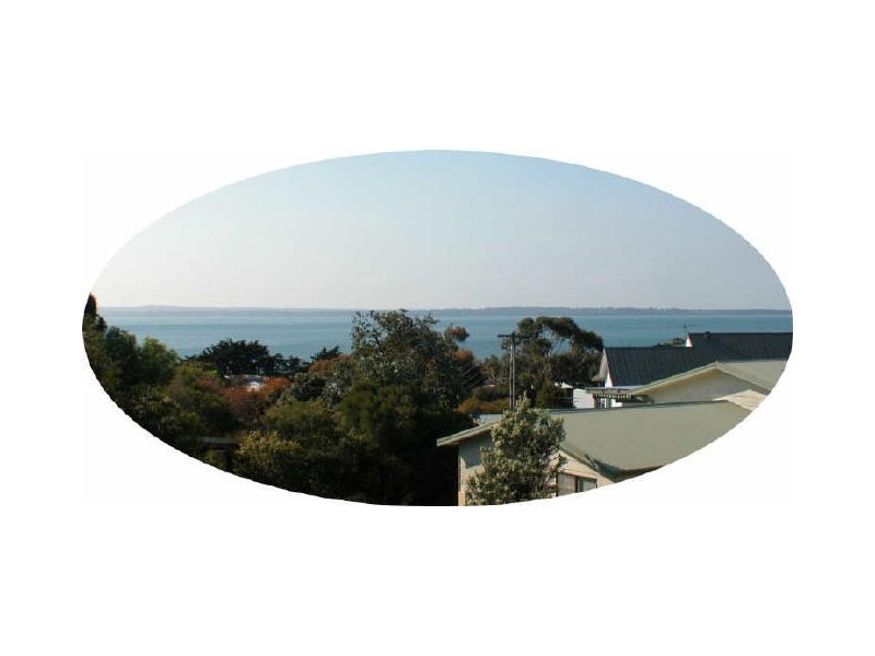 92 Harris Road, Ventnor VIC 3922