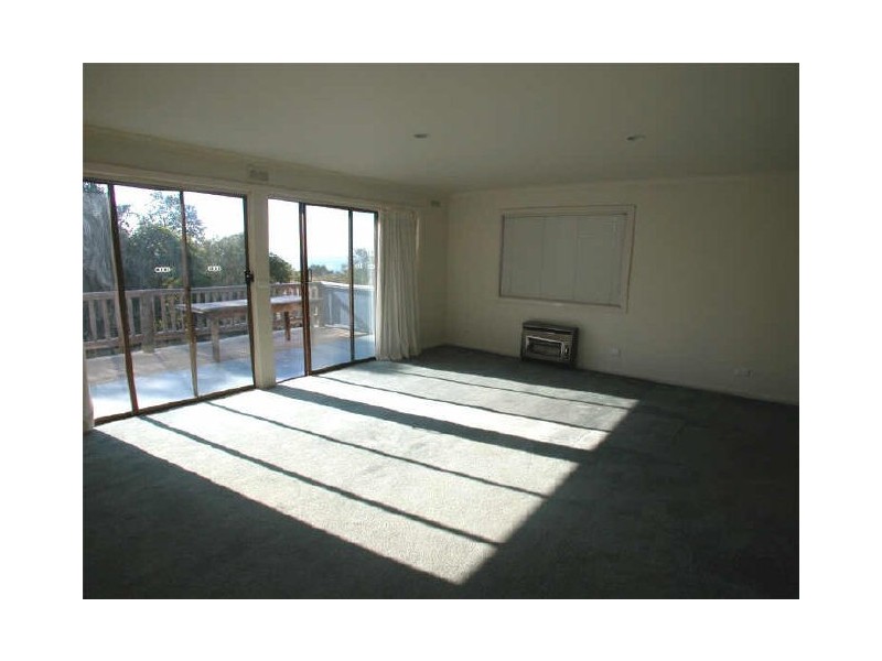 92 Harris Road, Ventnor VIC 3922