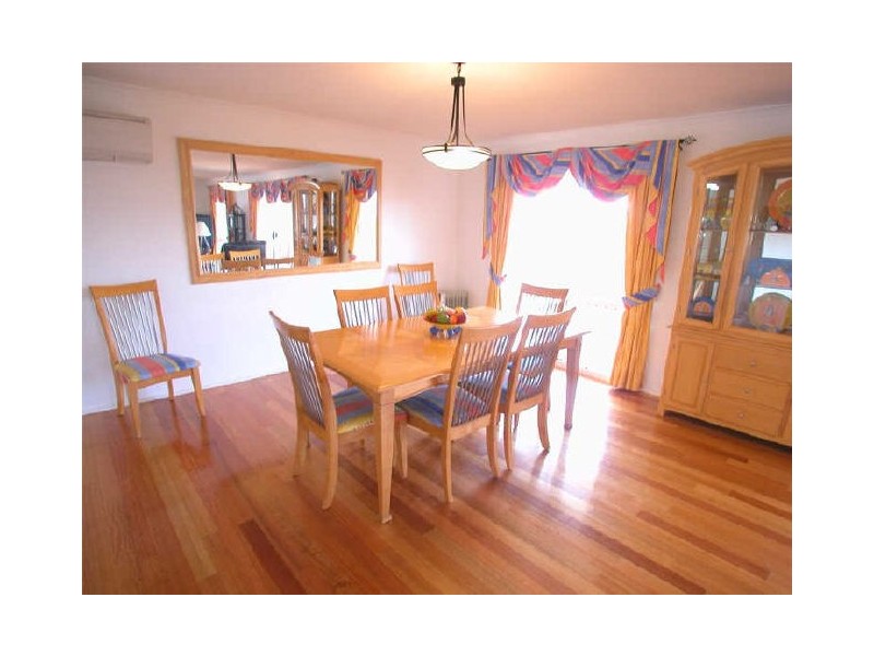 6 Barramundi Avenue, Smiths Beach VIC 3922