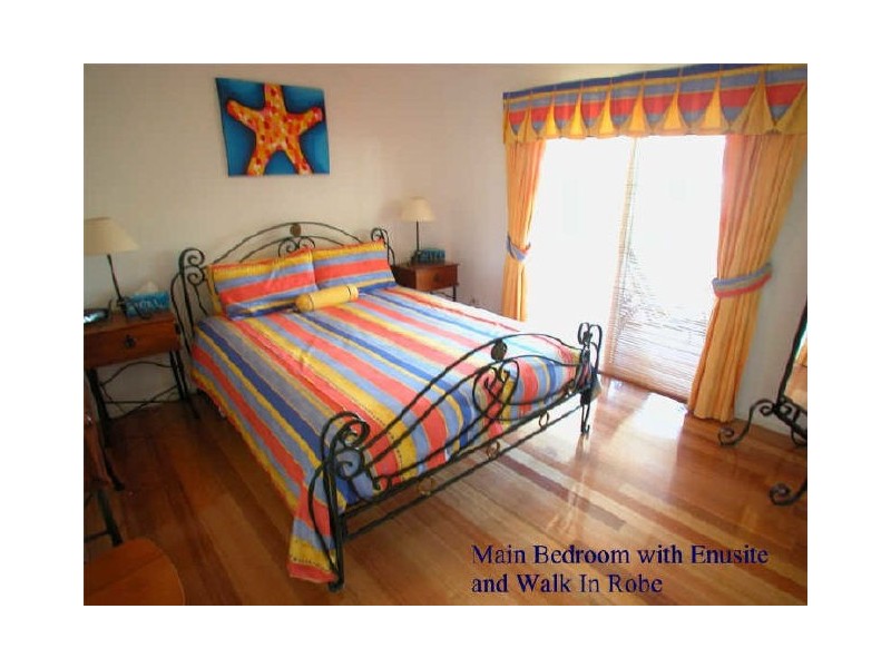 6 Barramundi Avenue, Smiths Beach VIC 3922