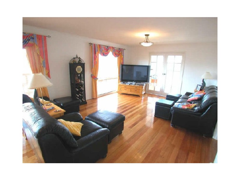 6 Barramundi Avenue, Smiths Beach VIC 3922