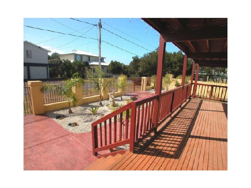 6 Barramundi Avenue, Smiths Beach VIC 3922