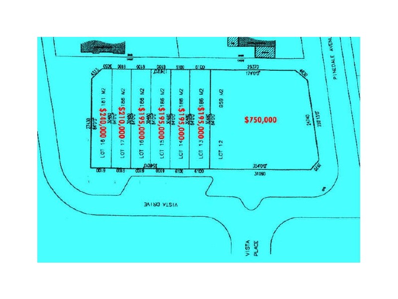 12 Vista Place, Cape Woolamai VIC 3925