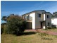 18 Caroline Avenue, Cowes VIC 3922