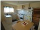 18 Caroline Avenue, Cowes VIC 3922