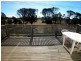 18 Caroline Avenue, Cowes VIC 3922