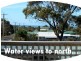18 Caroline Avenue, Cowes VIC 3922