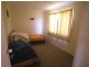 18 Caroline Avenue, Cowes VIC 3922
