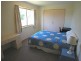 18 Caroline Avenue, Cowes VIC 3922