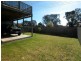 18 Caroline Avenue, Cowes VIC 3922