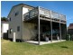 18 Caroline Avenue, Cowes VIC 3922