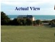 Lot 2 Rowena Road, Sunderland Bay VIC 3922