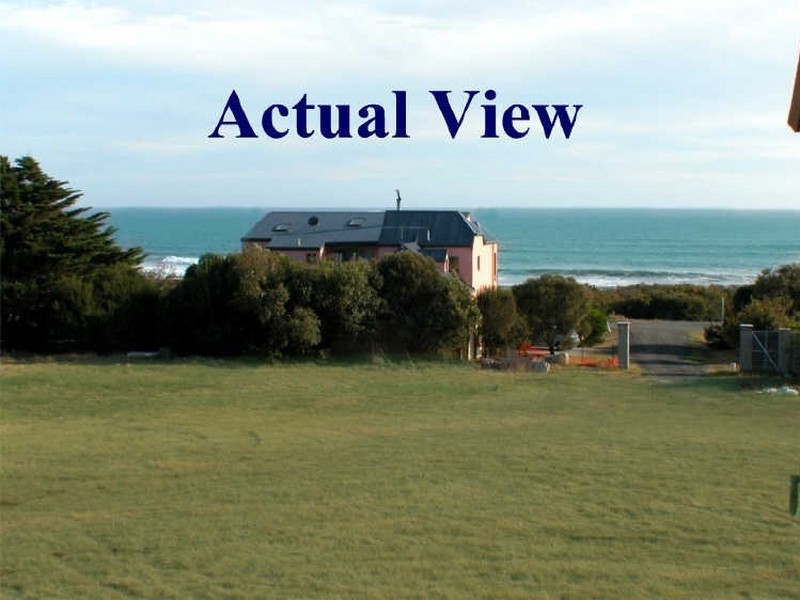 Lot 2 Rowena Road, Sunderland Bay VIC 3922