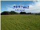 Lot 2 Rowena Road, Sunderland Bay VIC 3922