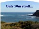 Lot 2 Rowena Road, Sunderland Bay VIC 3922