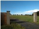 Lot 2 Rowena Road, Sunderland Bay VIC 3922