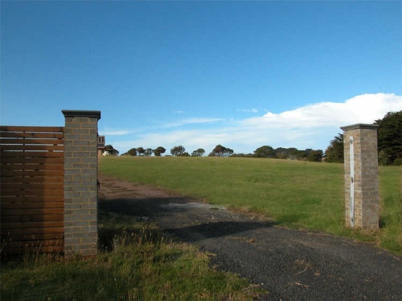 Lot 2 Rowena Road, Sunderland Bay VIC 3922