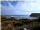 Lot 2 Rowena Road, Sunderland Bay VIC 3922