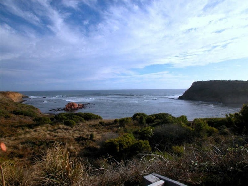 Lot 2 Rowena Road, Sunderland Bay VIC 3922