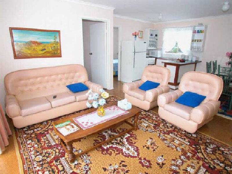 25 Surfers Drive, Cape Woolamai VIC 3925