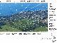 Lot 52 Egret Way, Cowes VIC 3922