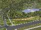 Lot 52 Egret Way, Cowes VIC 3922