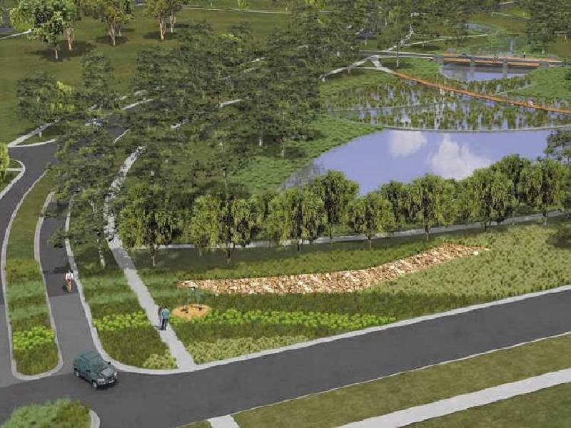 Lot 52 Egret Way, Cowes VIC 3922