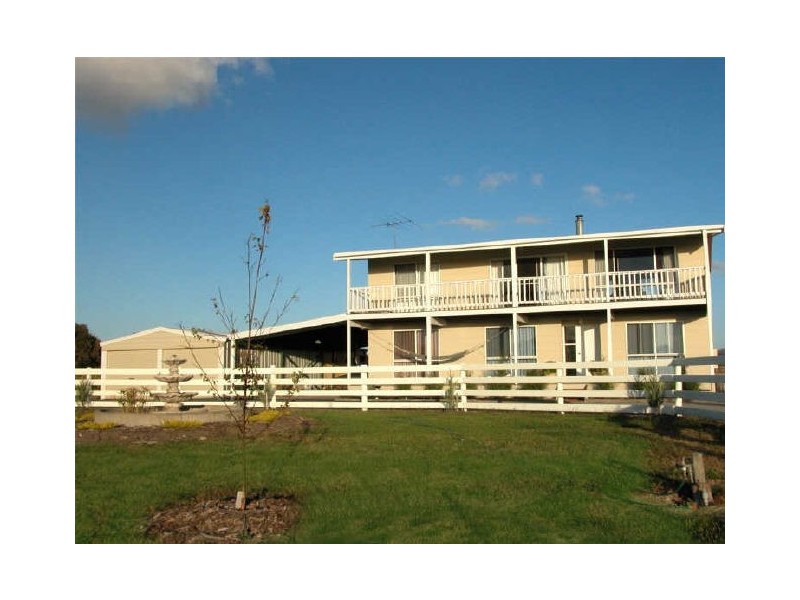 35 Reid Lane, Bass VIC 3991