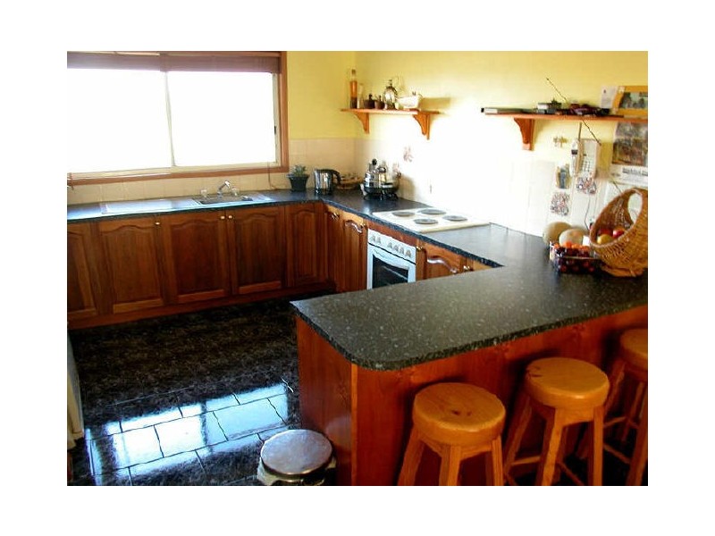 35 Reid Lane, Bass VIC 3991