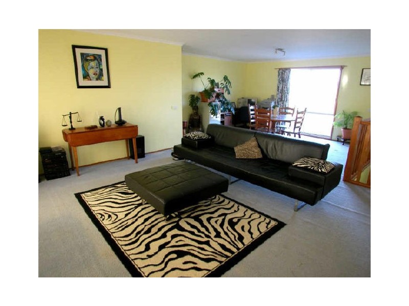 35 Reid Lane, Bass VIC 3991