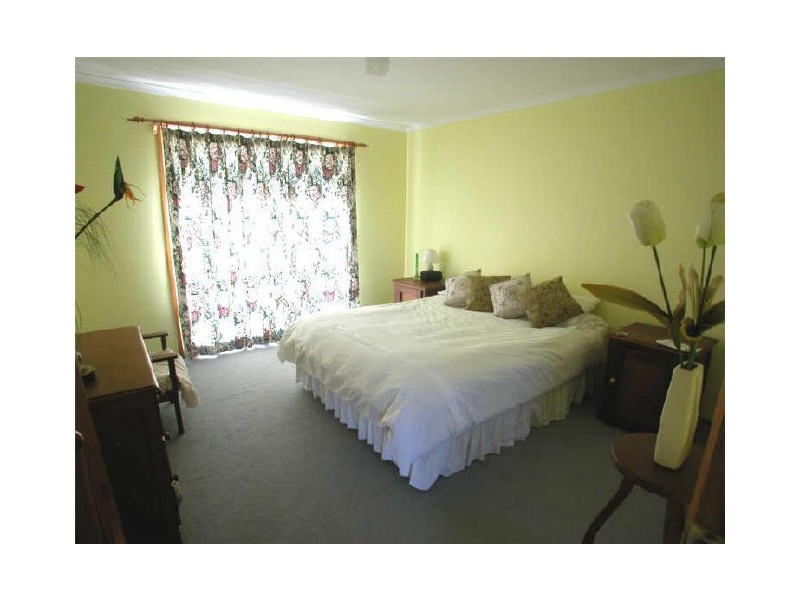 35 Reid Lane, Bass VIC 3991