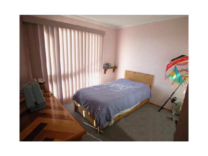 35 Reid Lane, Bass VIC 3991