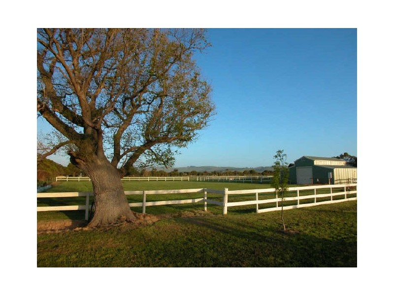 25 Reid Lane, Bass VIC 3991