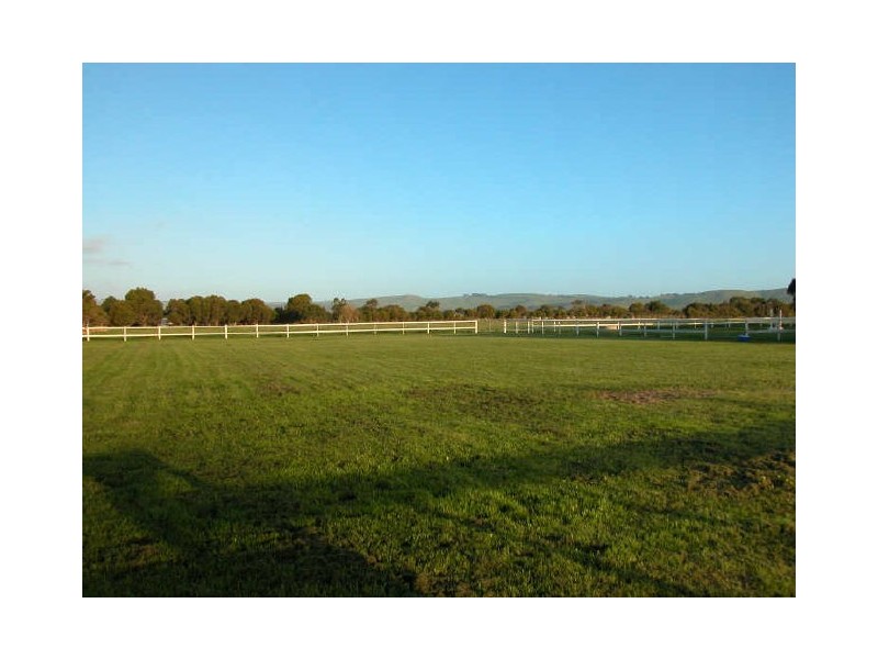 25 Reid Lane, Bass VIC 3991