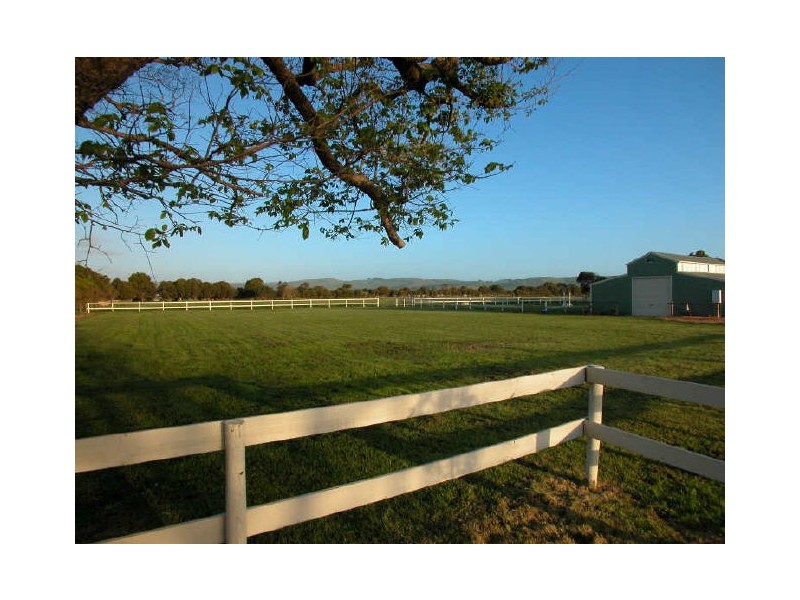 25 Reid Lane, Bass VIC 3991